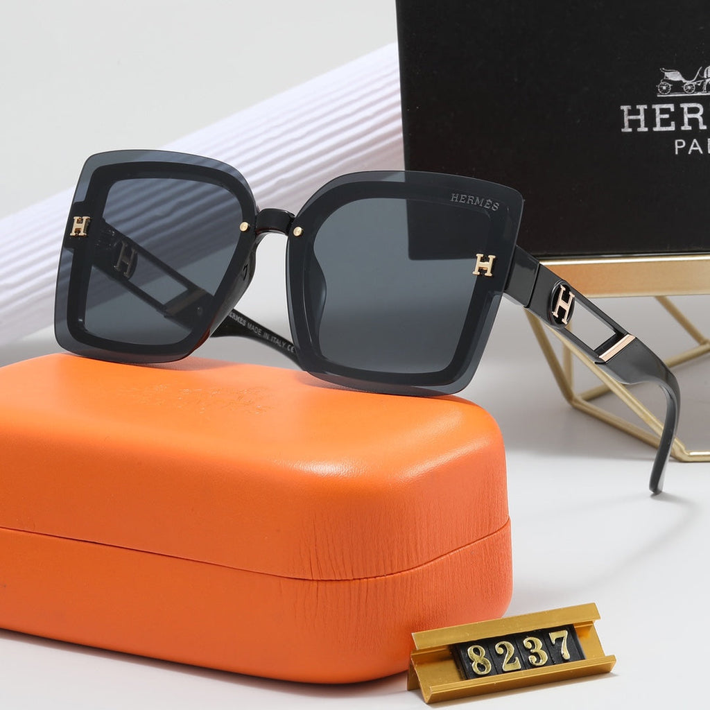 New Style Fashion Sunglasses For Summer product image 1, provided for visual reference and product detail review