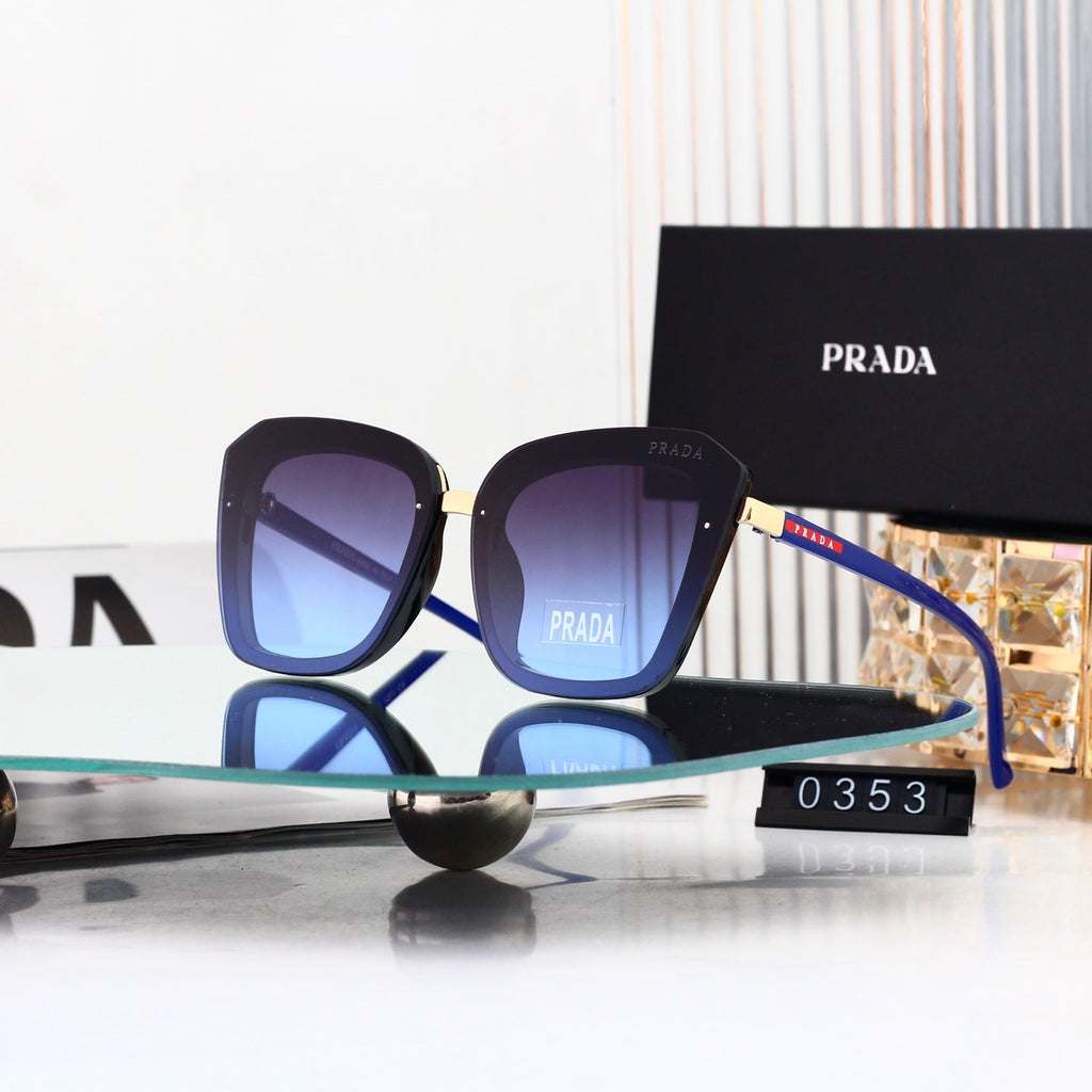 New Stylish Sunglasses-22 product image 2, provided for visual reference and product detail review