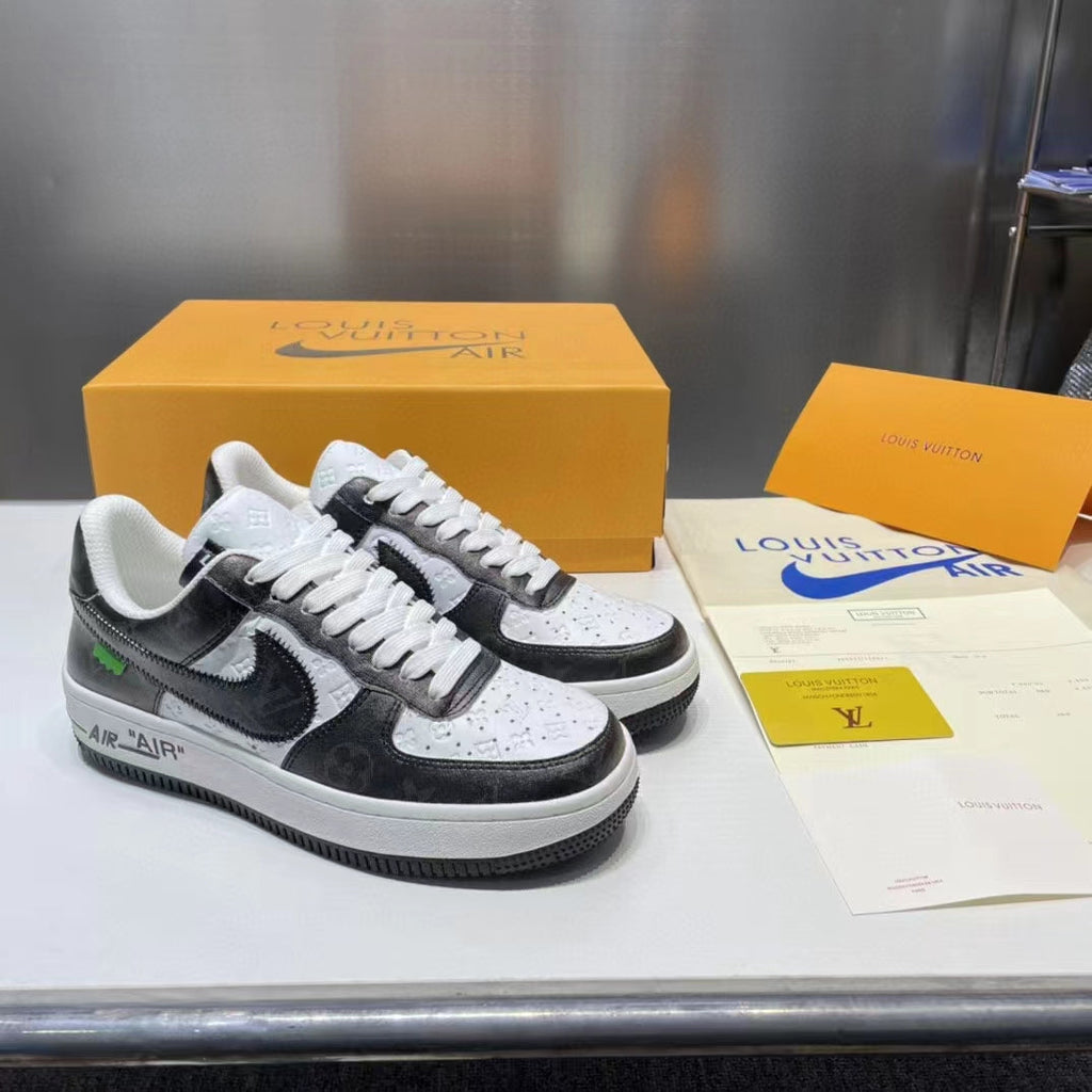 2023 New VL Top quality sneakers product image 7, provided for visual reference and product detail review