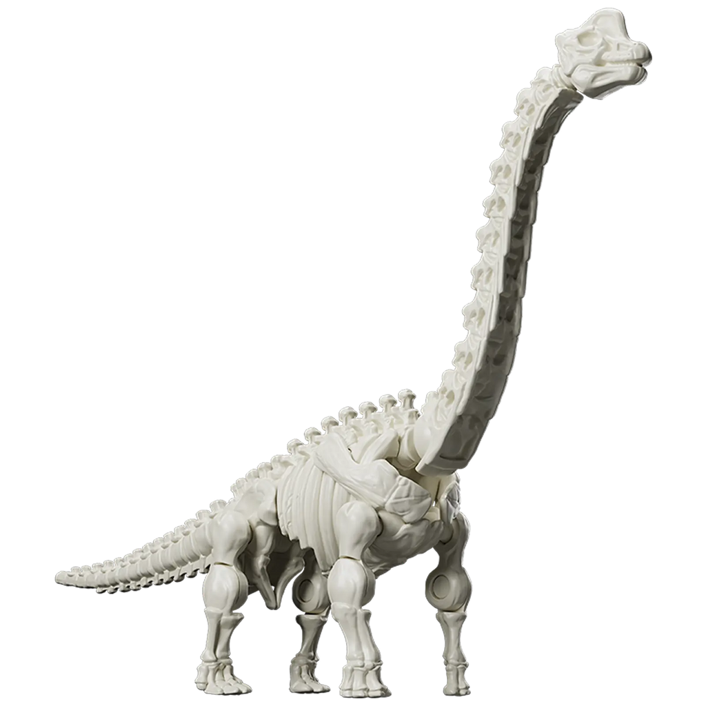 Jurassic World Terraventure TS 02 Welcome to Jurassic World | Blokees product image 12, provided for visual reference and