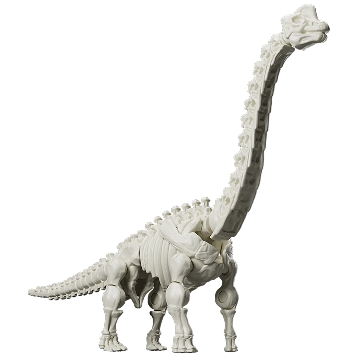 Jurassic World Terraventure TS 02 Welcome to Jurassic World | Blokees product image 12, provided for visual reference and