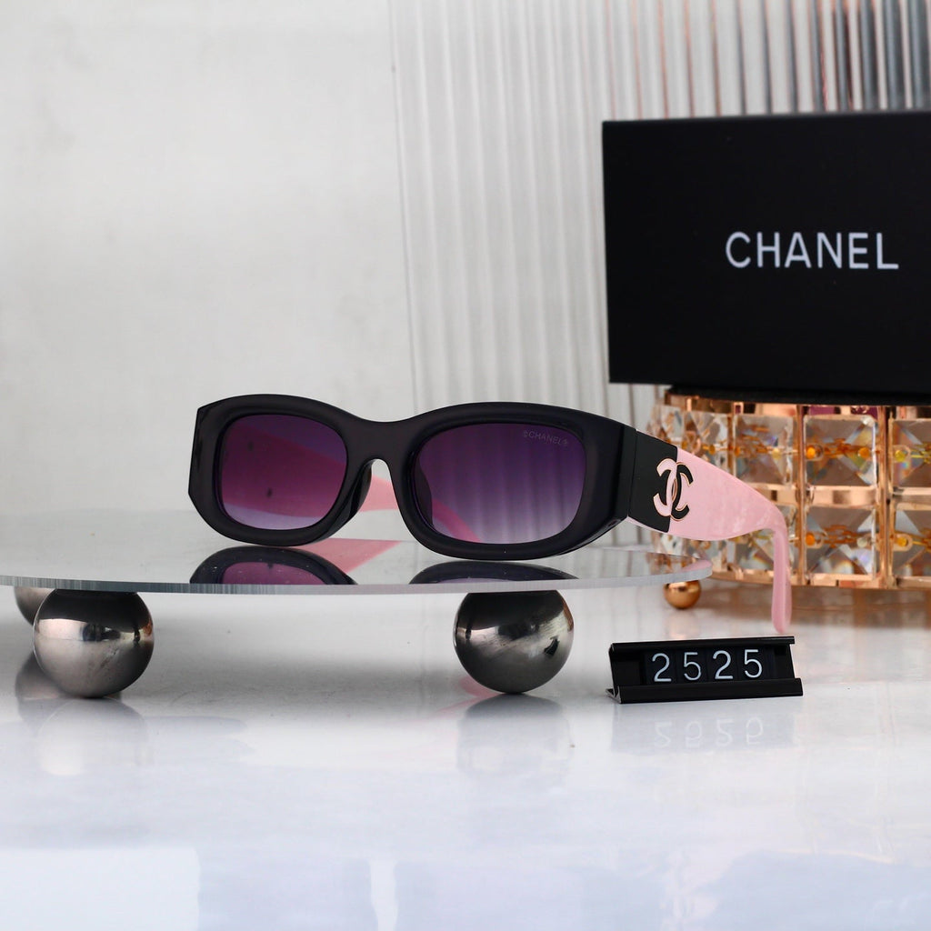 New Stylish Sunglasses-89 product image 4, provided for visual reference and product detail review