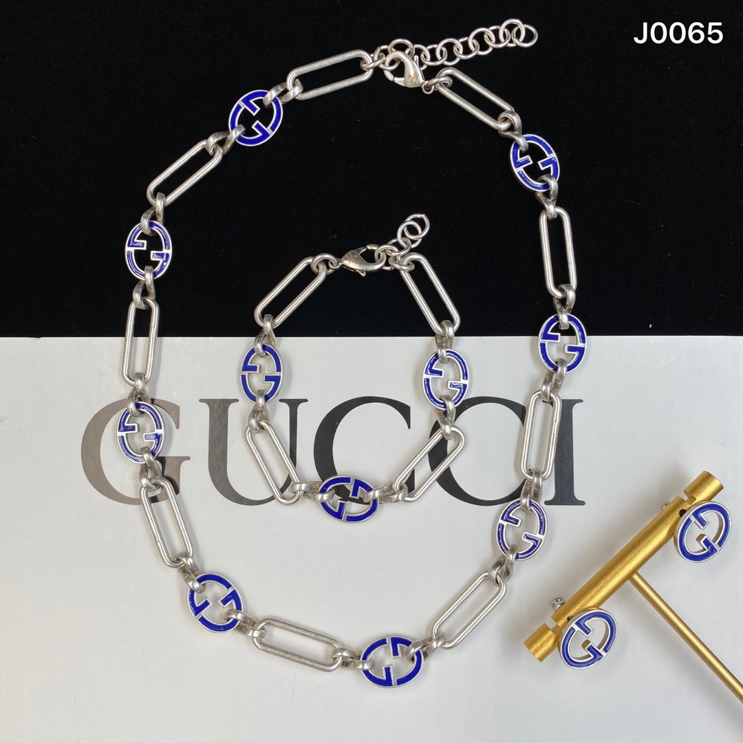 Unisex Bracelet product image 2, provided for visual reference and product detail review