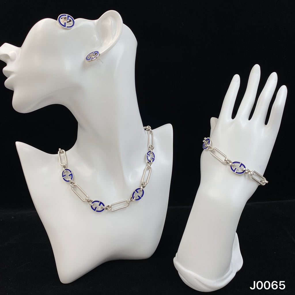 Unisex Bracelet product image 3, provided for visual reference and product detail review