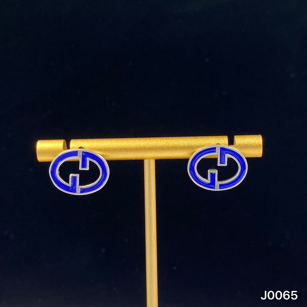 Unisex Bracelet product image 4, provided for visual reference and product detail review