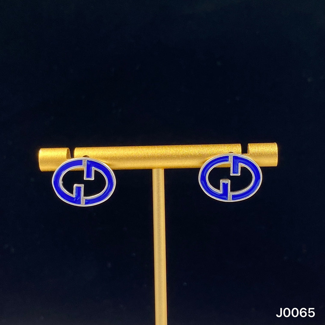 Unisex Bracelet product image 4, provided for visual reference and product detail review