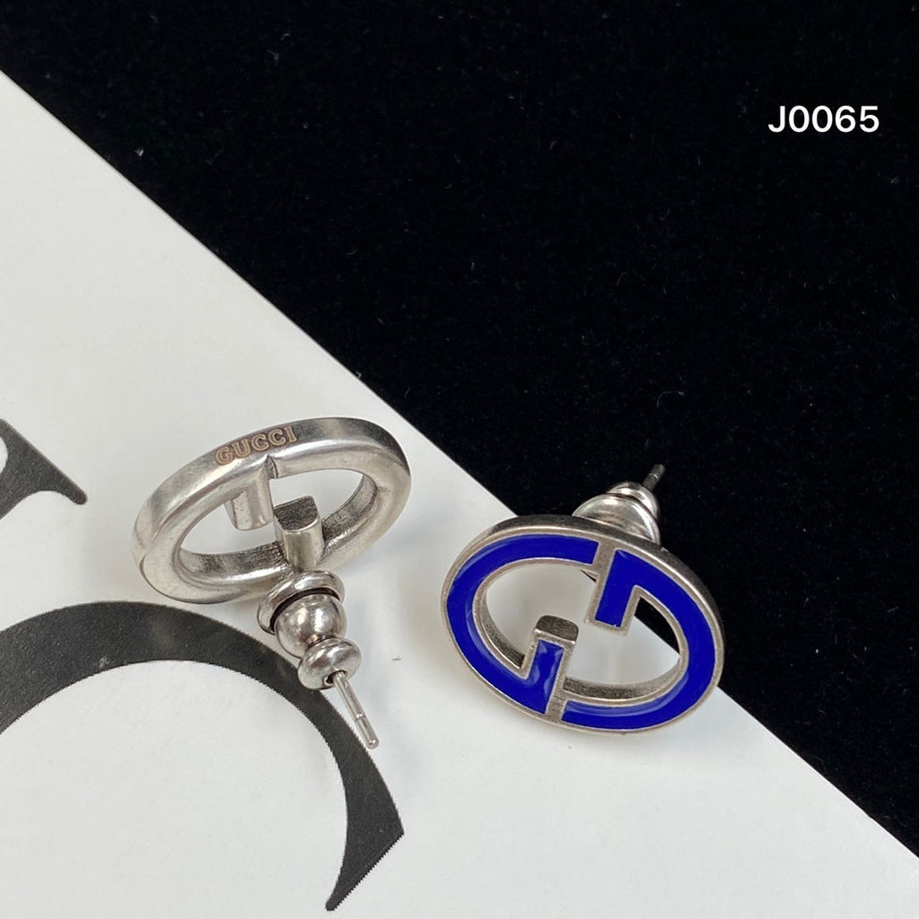 Unisex Bracelet product image 5, provided for visual reference and product detail review