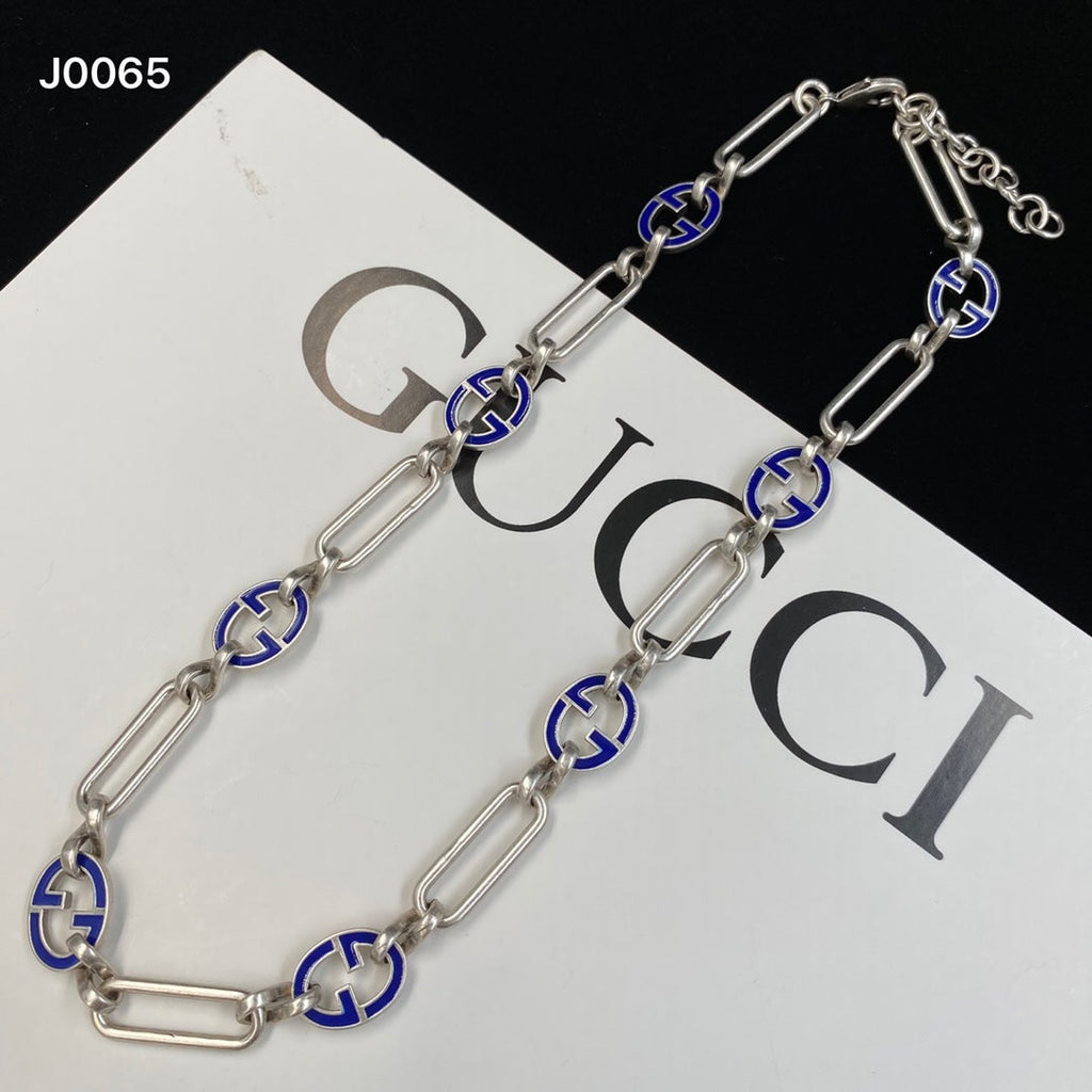 Unisex Bracelet product image 6, provided for visual reference and product detail review