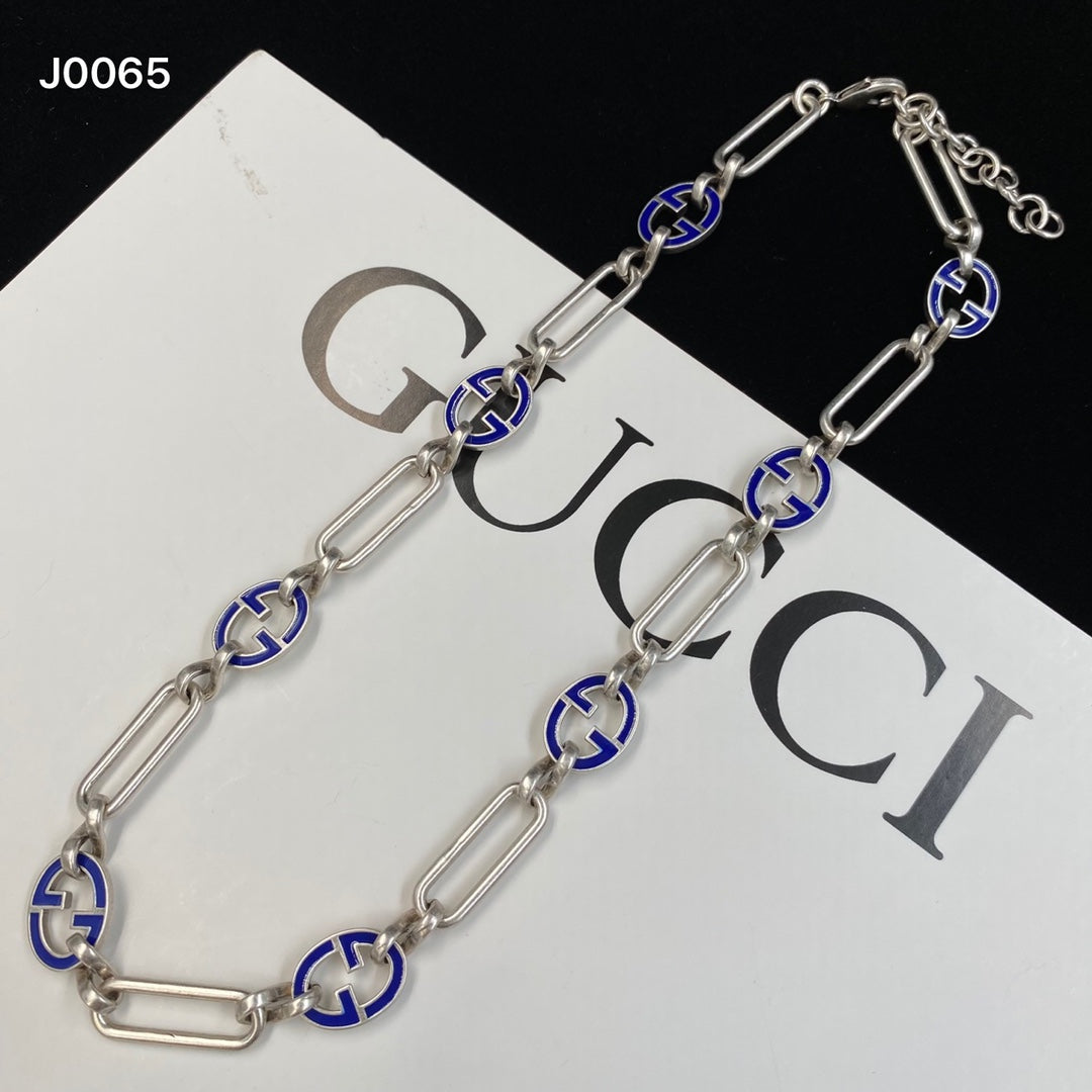 Unisex Bracelet product image 6, provided for visual reference and product detail review