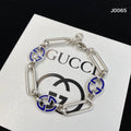 Unisex Bracelet product image 1, provided for visual reference and product detail review