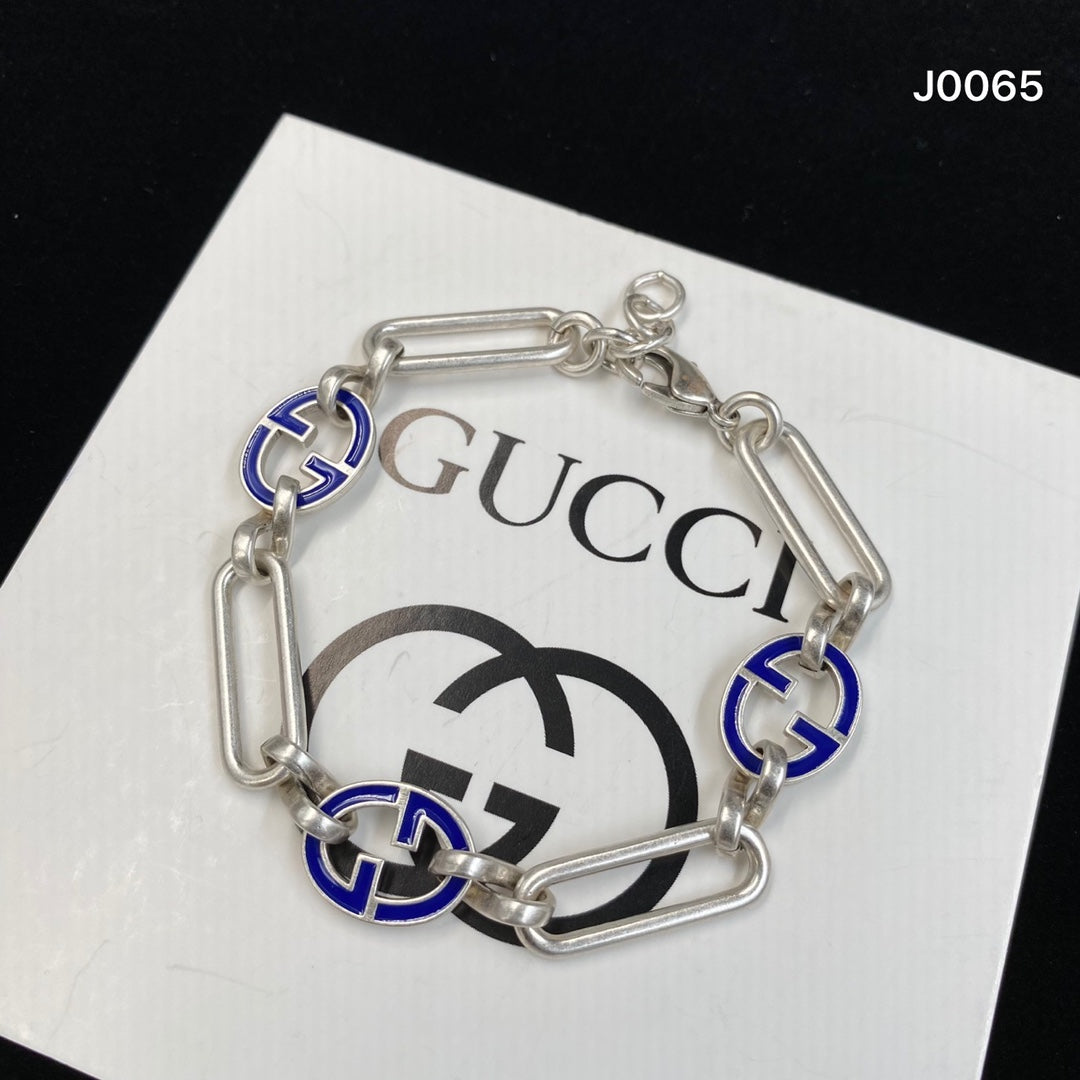 Unisex Bracelet product image 1, provided for visual reference and product detail review