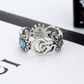 Unisex rings product image 1, provided for visual reference and product detail review