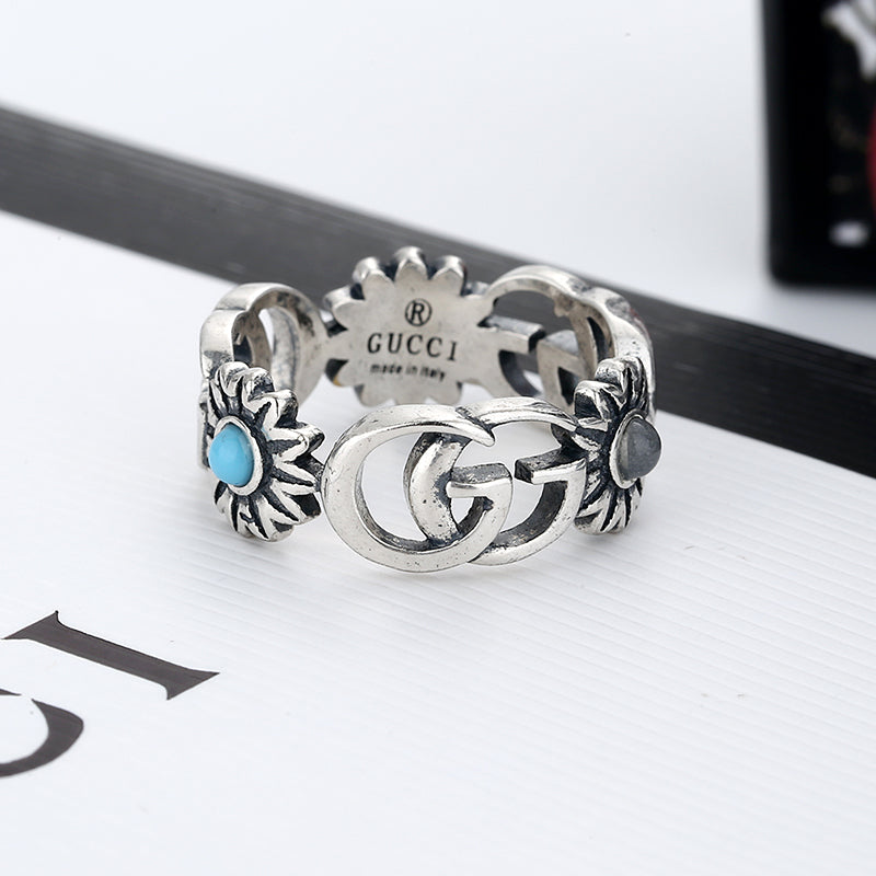 Unisex rings product image 1, provided for visual reference and product detail review