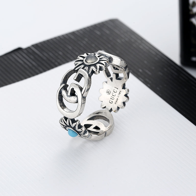 Unisex rings product image 2, provided for visual reference and product detail review