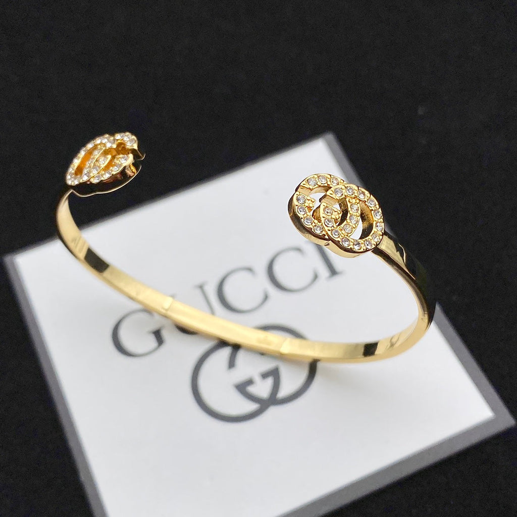 Unisex bracelet product image 2, provided for visual reference and product detail review