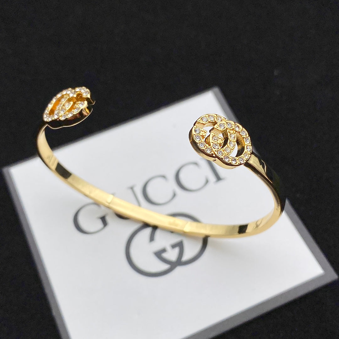 Unisex bracelet product image 2, provided for visual reference and product detail review