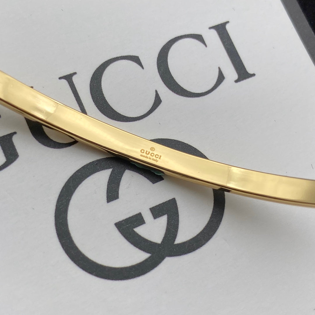 Unisex bracelet product image 4, provided for visual reference and product detail review