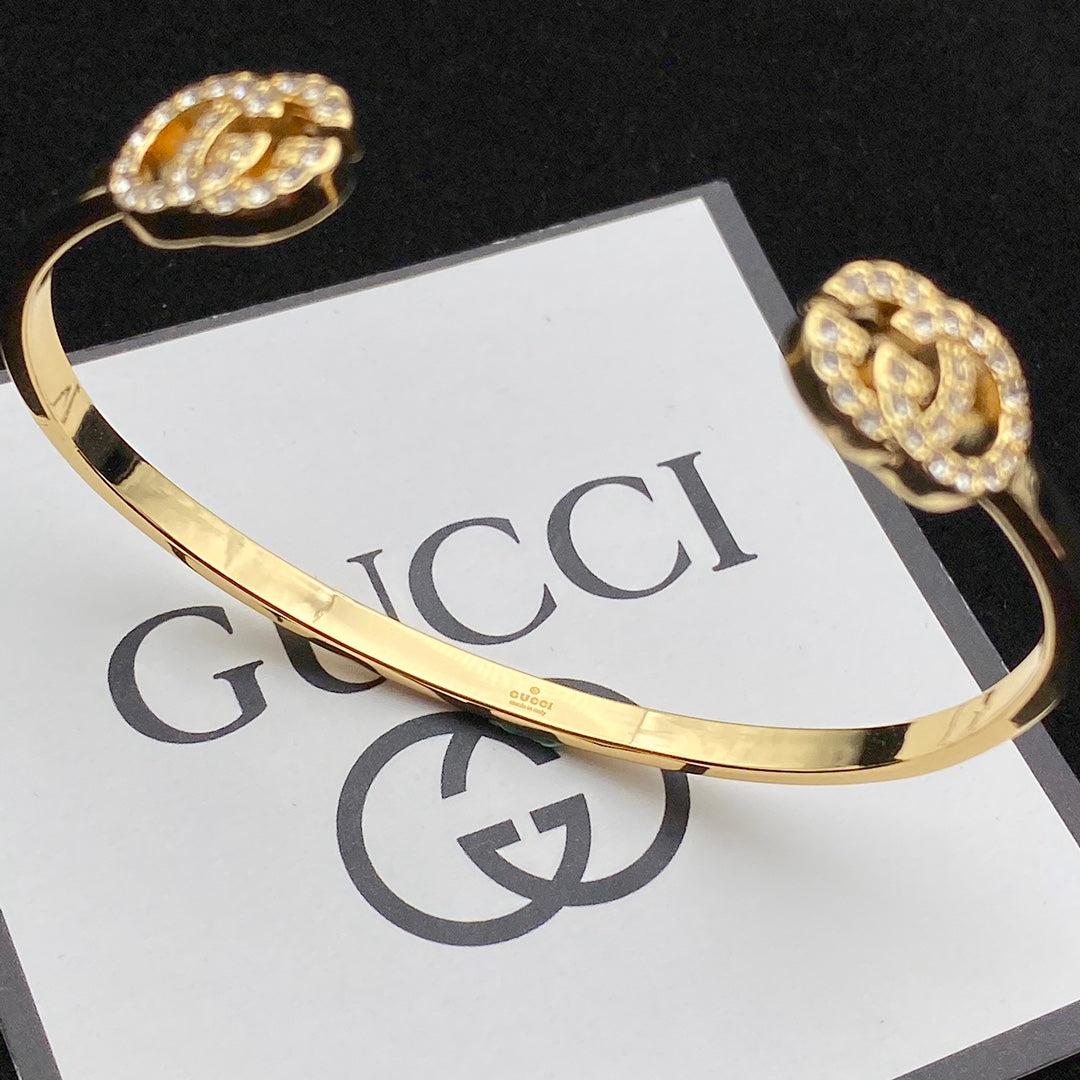Unisex bracelet product image 5, provided for visual reference and product detail review