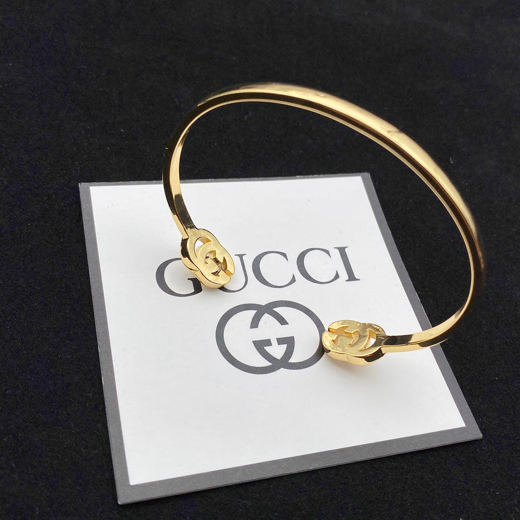 Unisex bracelet product image 6, provided for visual reference and product detail review
