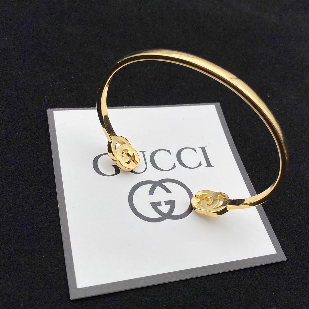 Unisex bracelet product image 6, provided for visual reference and product detail review