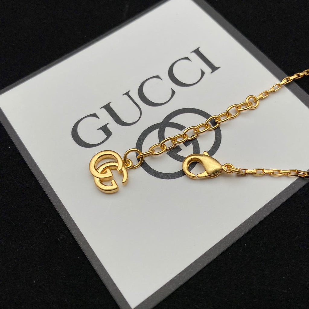 Unisex gloden bracelet product image 6, provided for visual reference and product detail review