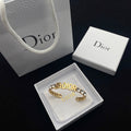 Trend bracelet product image 1, provided for visual reference and product detail review