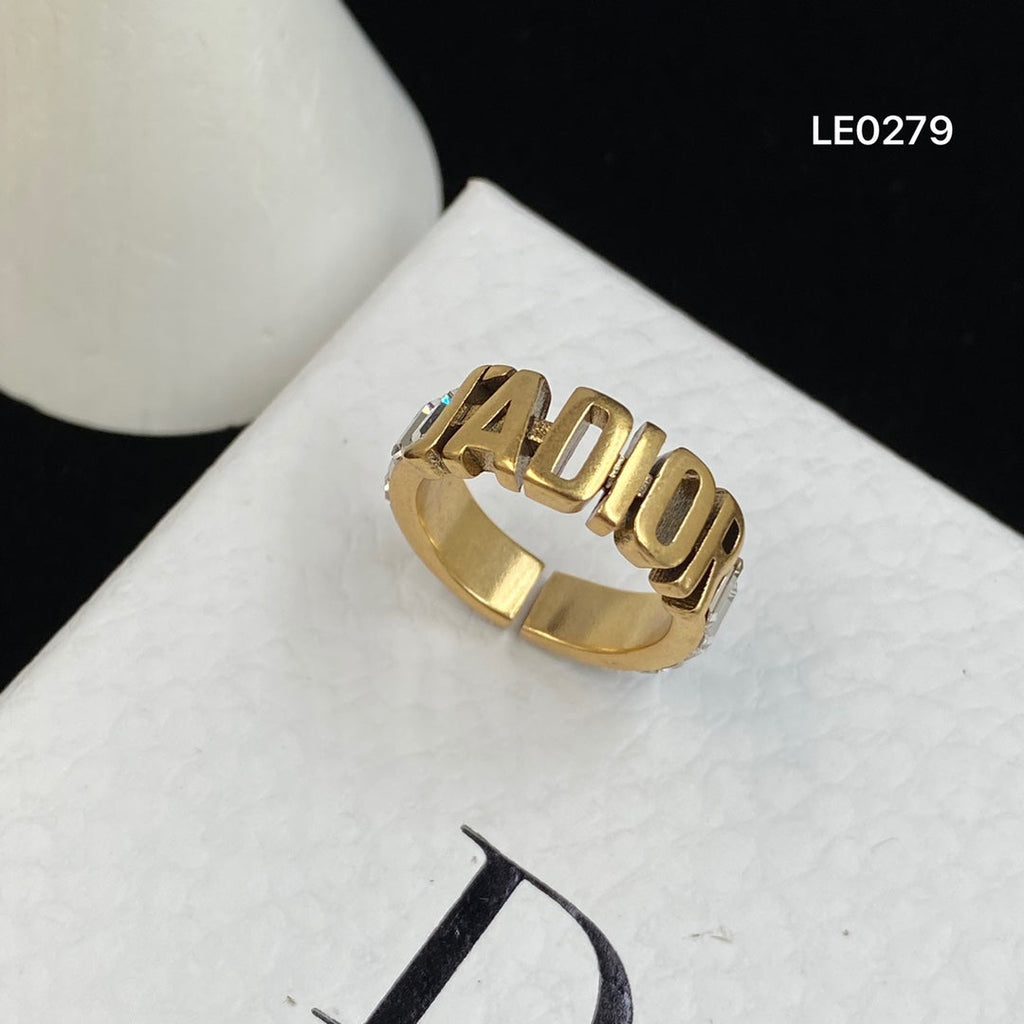Trend Ring product image 2, provided for visual reference and product detail review