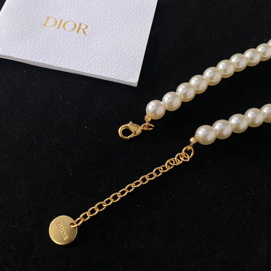 Trend Necklace product image 6, provided for visual reference and product detail review