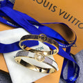 Trendy bracelet product image 1, provided for visual reference and product detail review