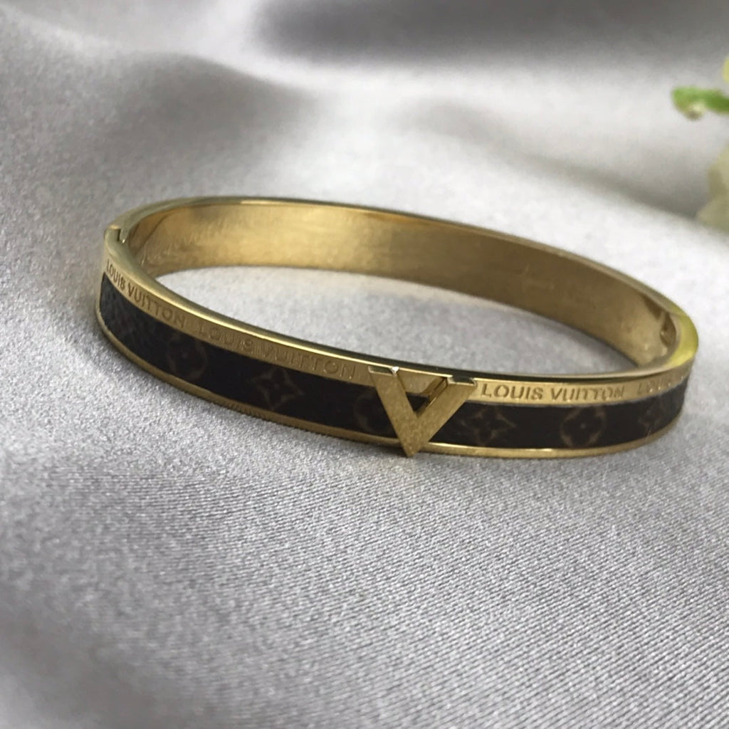 Trendy bracelets product image 2, provided for visual reference and product detail review