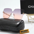 New Style Fashion Sunglasses product image 1, provided for visual reference and product detail review