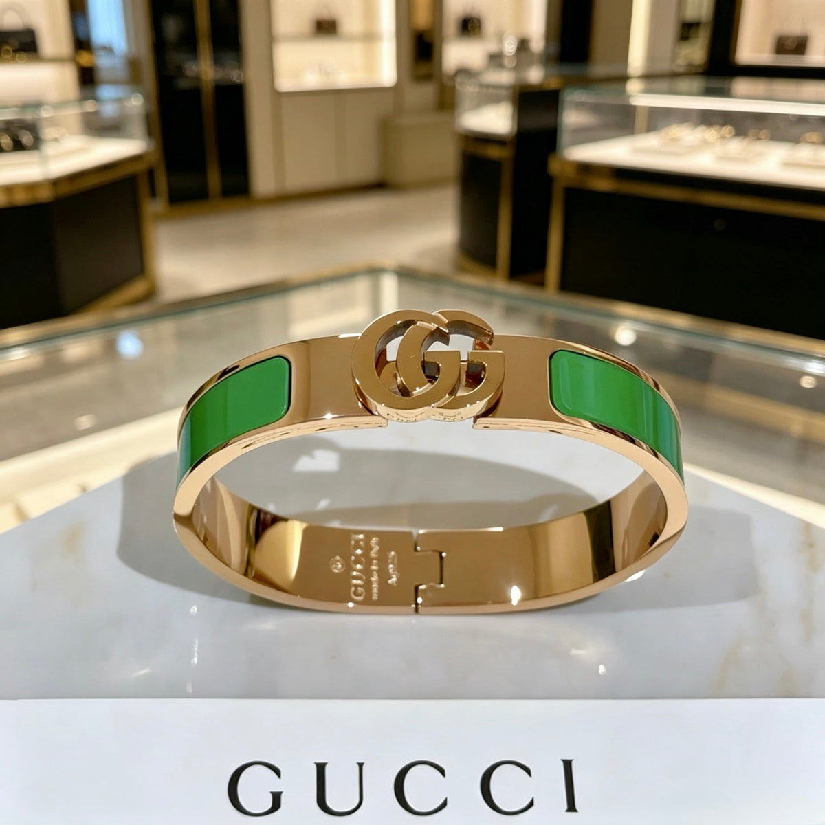 High-Quality Bracelets-76 product image 6, provided for visual reference and product detail review