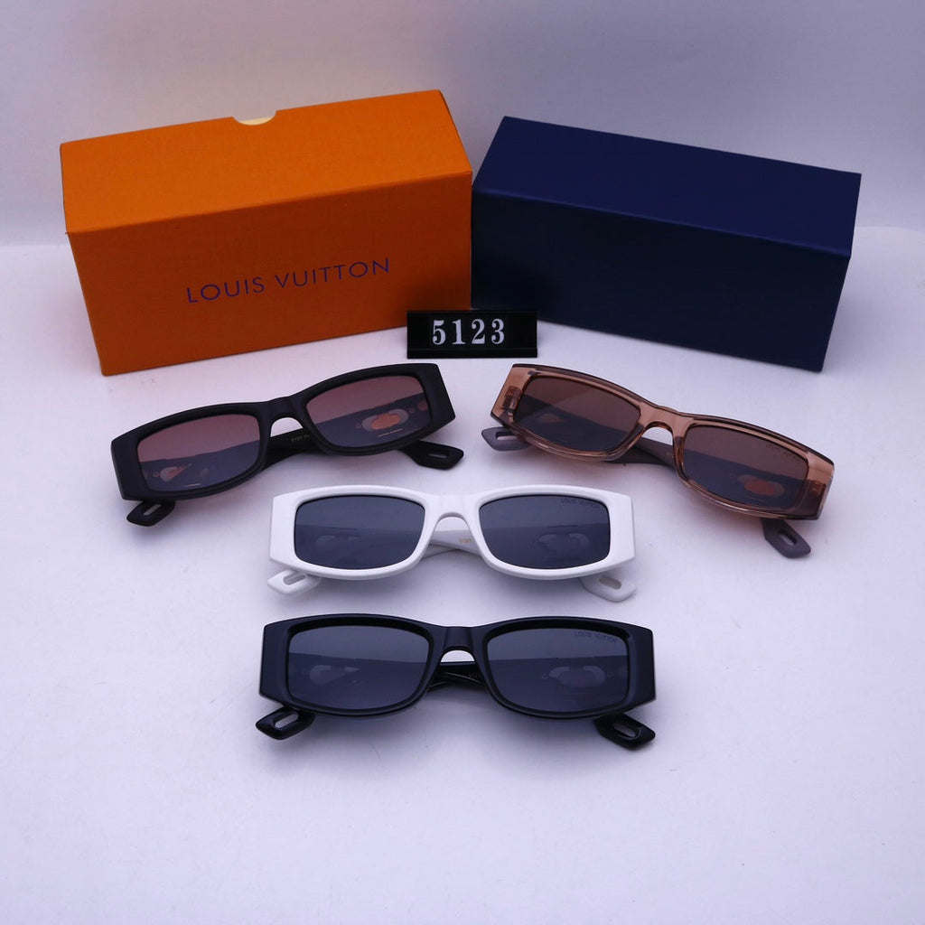 New Style Fashion Sunglasses For Summer -50 product image 5, provided for visual reference and product detail review