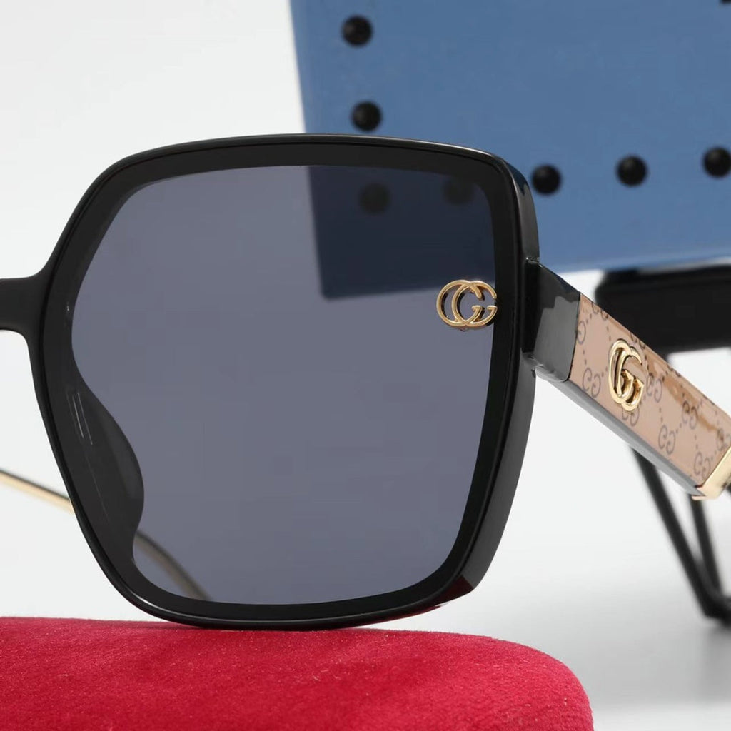 New Style Fashion Sunglasses product image 7, provided for visual reference and product detail review