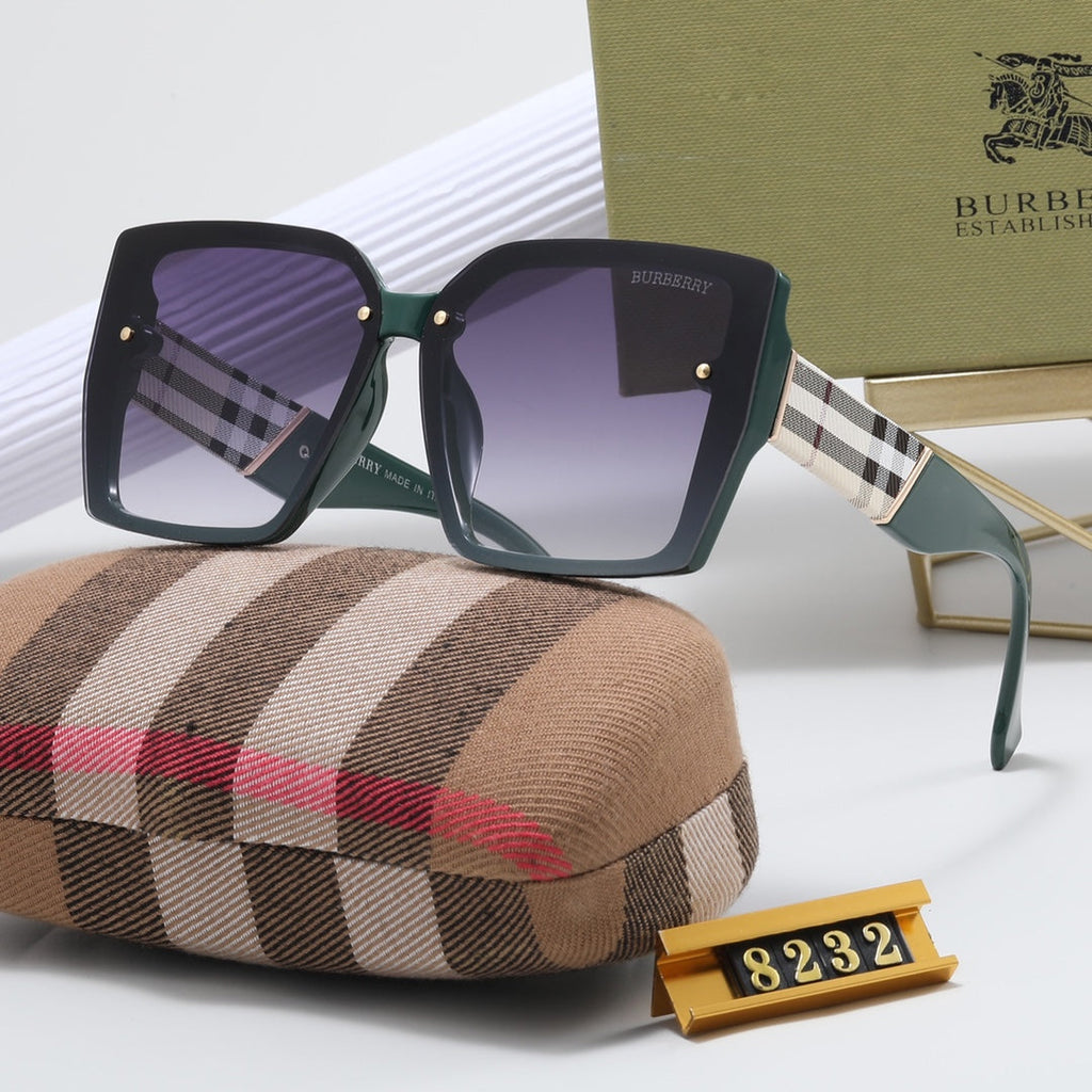 New Style Fashion Sunglasses For Summer product image 7, provided for visual reference and product detail review