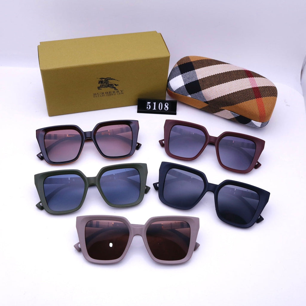 New Style Fashion Sunglasses For Summer -48 product image 6, provided for visual reference and product detail review