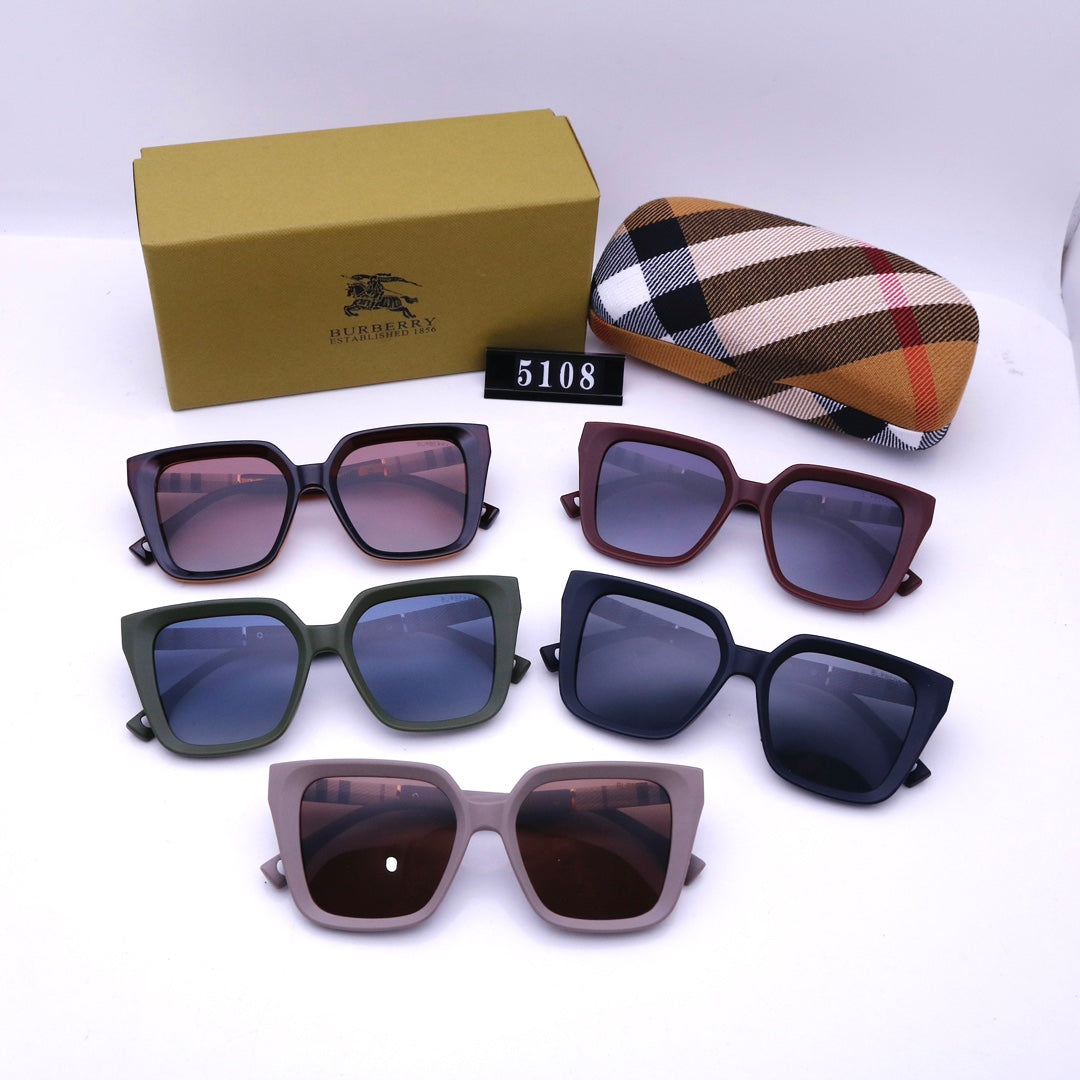 New Style Fashion Sunglasses For Summer -48 product image 6, provided for visual reference and product detail review