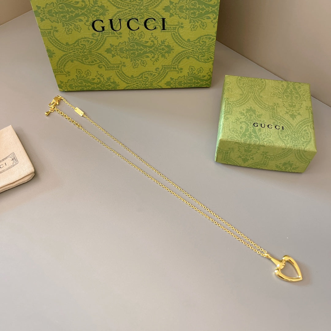 High-Quality Necklaces-74 product image 2, provided for visual reference and product detail review