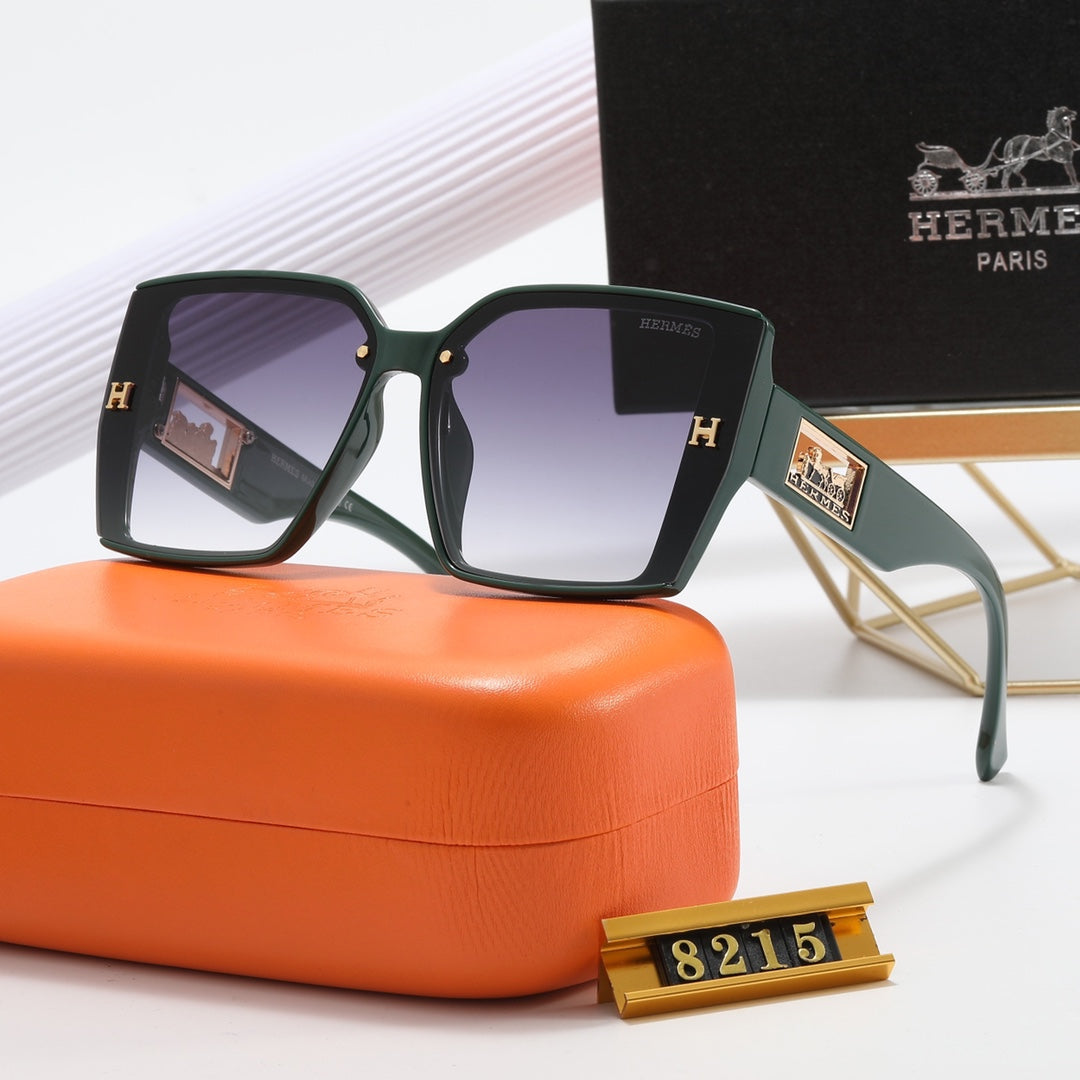 New Style Fashion Sunglasses For Summer product image 7, provided for visual reference and product detail review