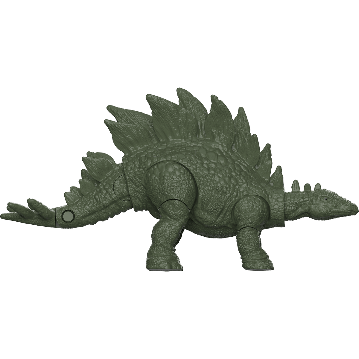 Jurassic World Terraventure TS 01 Dinosaur Capture Operation | Blokees product image 5, provided for visual reference and