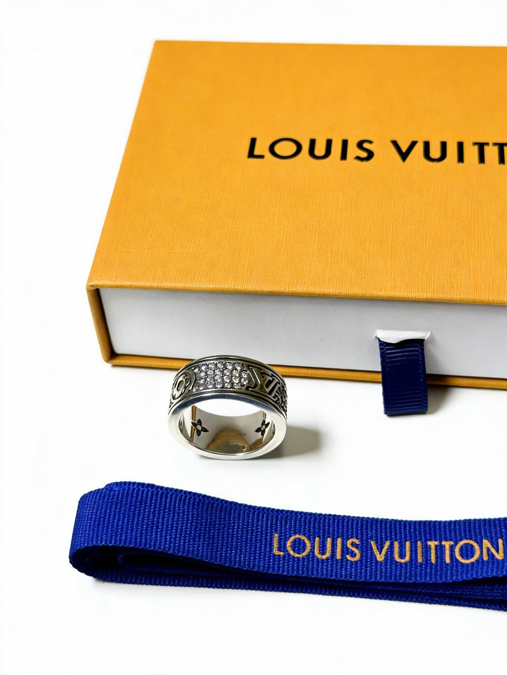High-Quality Rings-24 product image 2, provided for visual reference and product detail review