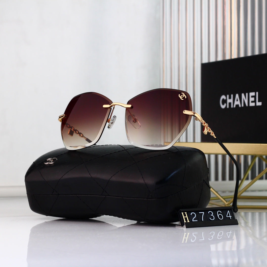 New Style Fashion Sunglasses For Summer product image 3, provided for visual reference and product detail review