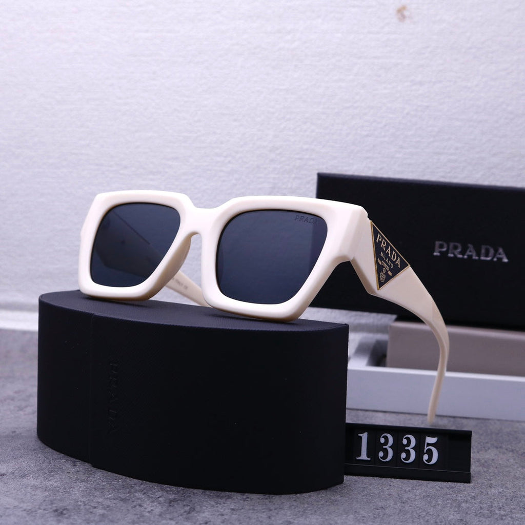New Style Fashion Sunglasses For Summer -15 product image 4, provided for visual reference and product detail review