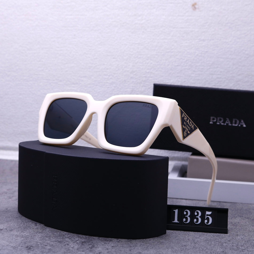 New Style Fashion Sunglasses For Summer -15 product image 4, provided for visual reference and product detail review