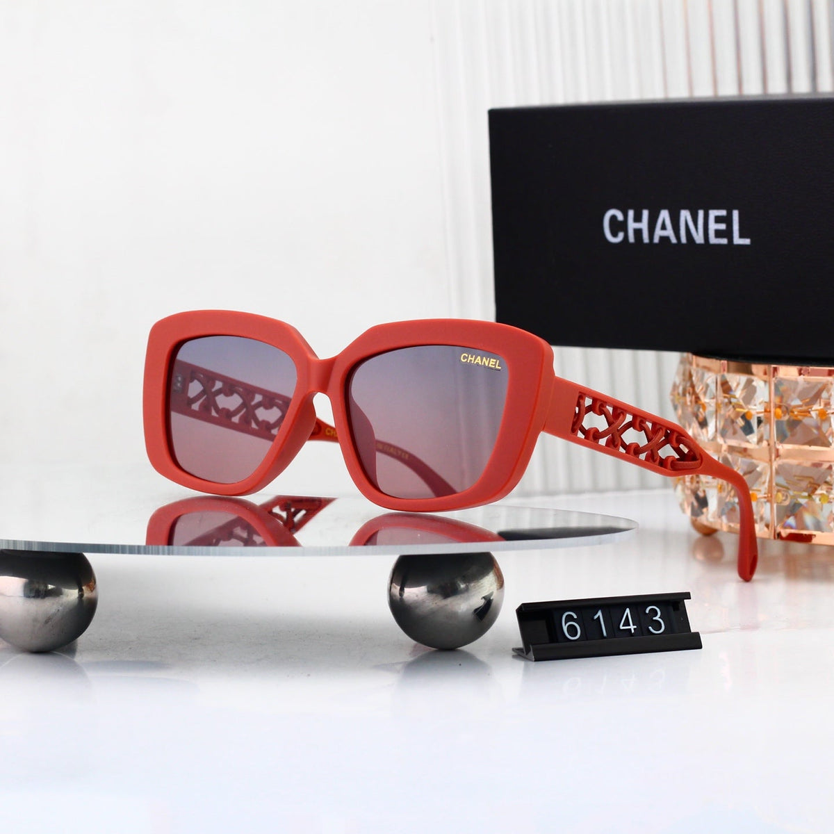 New Stylish Sunglasses-78 product image 4, provided for visual reference and product detail review