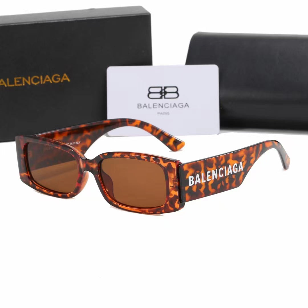 New Style Fashion Sunglasses For Summer -78 product image 2, provided for visual reference and product detail review