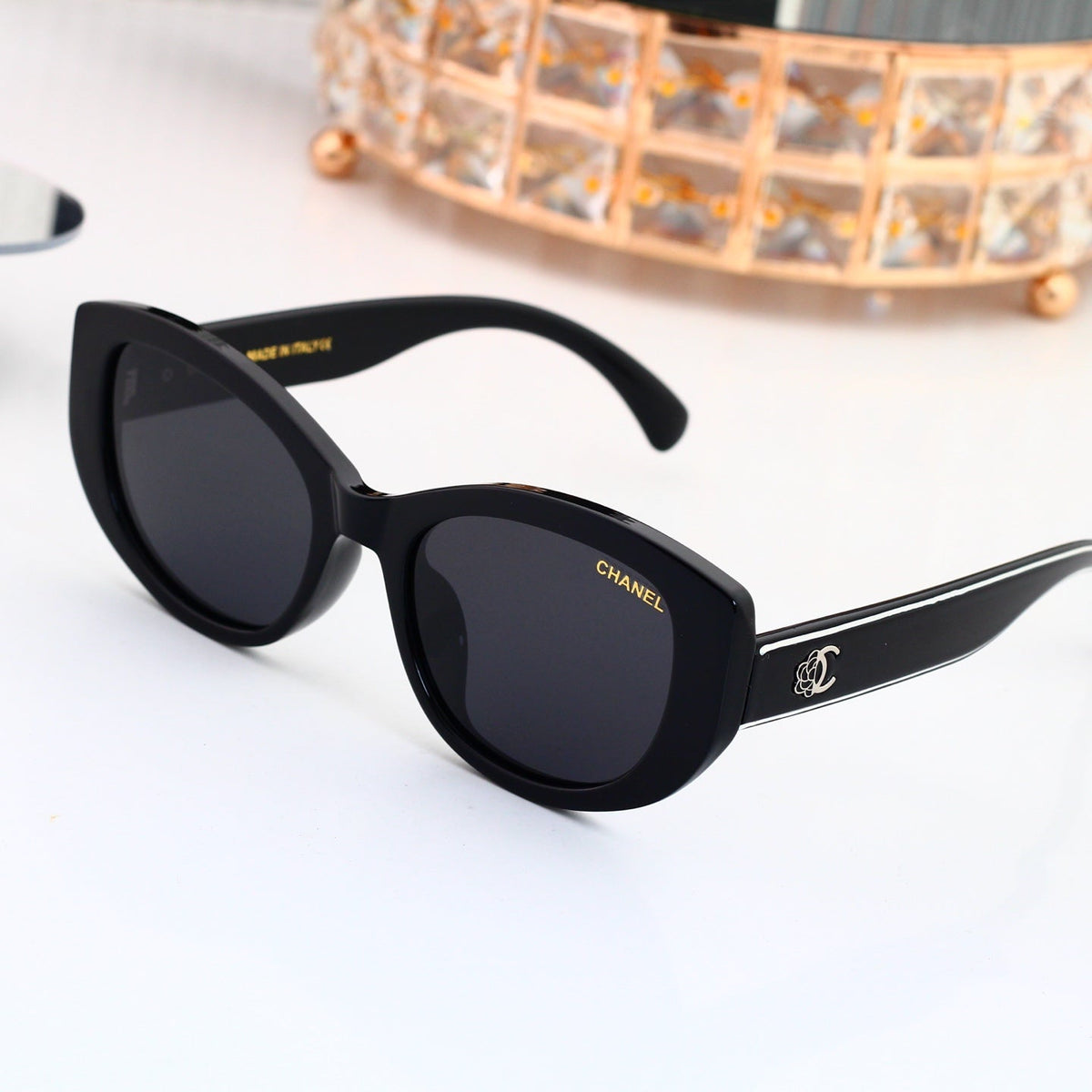 New Stylish Sunglasses-80 product image 8, provided for visual reference and product detail review