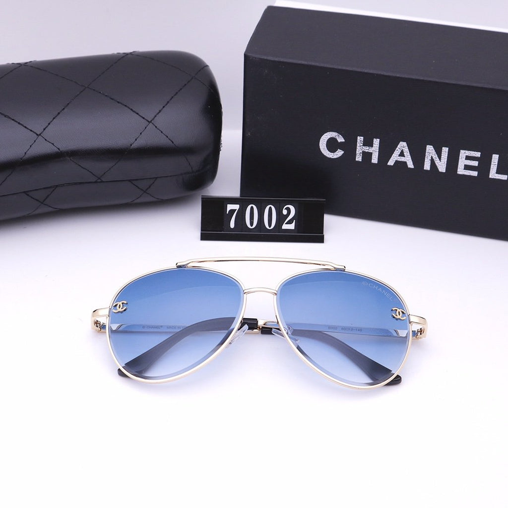 Classical Fashion Women Sunglasses product image 10, provided for visual reference and product detail review