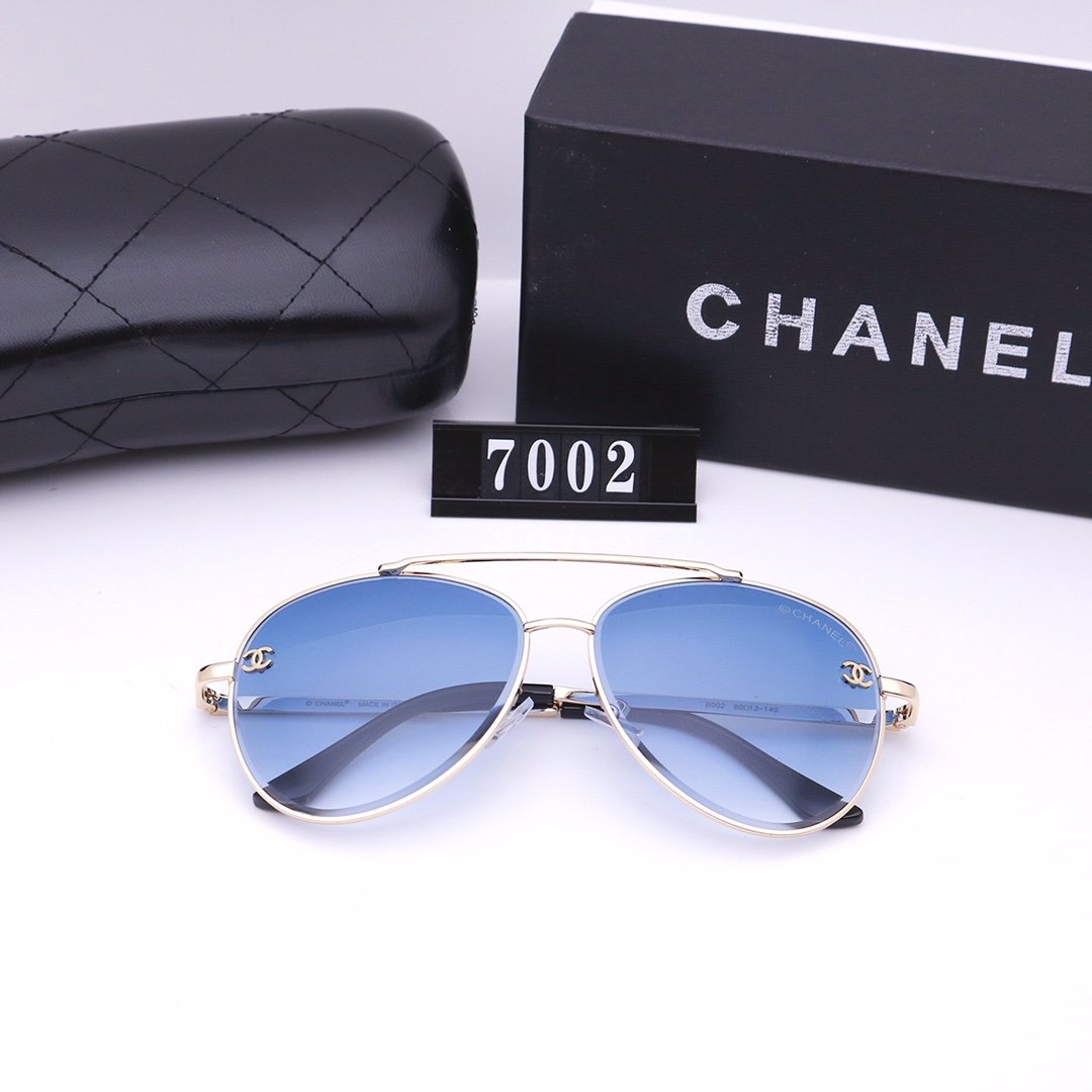 Classical Fashion Women Sunglasses product image 10, provided for visual reference and product detail review