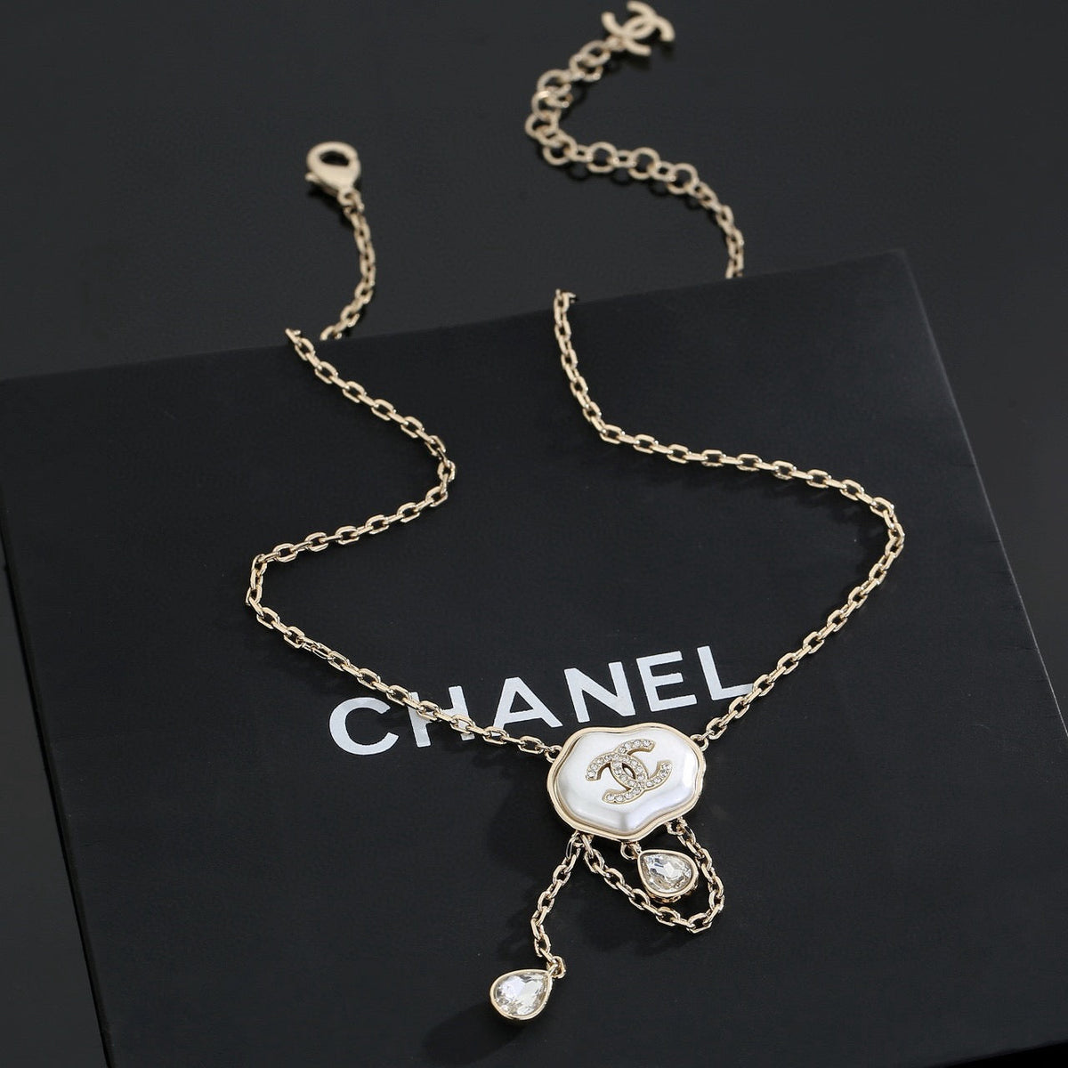 High-Quality Necklaces-107 product image 7, provided for visual reference and product detail review